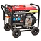 Diesel Welding Pro Generator